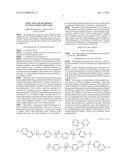 INDUCTOR AND METHOD OF MANUFACTURING THE SAME diagram and image