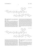 INDUCTOR AND METHOD OF MANUFACTURING THE SAME diagram and image