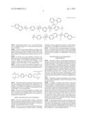 INDUCTOR AND METHOD OF MANUFACTURING THE SAME diagram and image