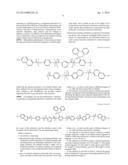 INDUCTOR AND METHOD OF MANUFACTURING THE SAME diagram and image