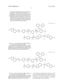 INDUCTOR AND METHOD OF MANUFACTURING THE SAME diagram and image