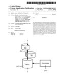 MODULATION OF HAPTIC FEEDBACK diagram and image