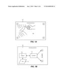 MODULATION OF HAPTIC FEEDBACK diagram and image