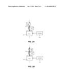 MODULATION OF HAPTIC FEEDBACK diagram and image