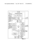 MODULATION OF HAPTIC FEEDBACK diagram and image