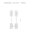 COMBINED CYCLE SLIP INDICATORS FOR REGIONALLY AUGMENTED GNSS diagram and image