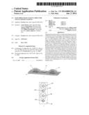 SLIM TRIPLE BAND ANTENNA ARRAY FOR CELLULAR BASE STATIONS diagram and image