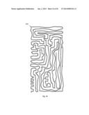 SLIM TRIPLE BAND ANTENNA ARRAY FOR CELLULAR BASE STATIONS diagram and image