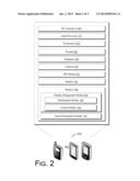 DYNAMIC DISPLAY ADJUSTMENT diagram and image