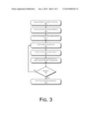 DYNAMIC DISPLAY ADJUSTMENT diagram and image