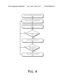 DYNAMIC DISPLAY ADJUSTMENT diagram and image