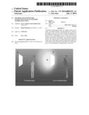 METHODS AND SYSTEMS FOR INTERACTION WITH AN EXPANDED INFORMATION SPACE diagram and image