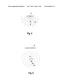 METHODS AND SYSTEMS FOR INTERACTION WITH AN EXPANDED INFORMATION SPACE diagram and image