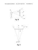 METHODS AND SYSTEMS FOR INTERACTION WITH AN EXPANDED INFORMATION SPACE diagram and image