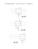 METHODS AND SYSTEMS FOR INTERACTION WITH AN EXPANDED INFORMATION SPACE diagram and image