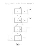 METHODS AND SYSTEMS FOR INTERACTION WITH AN EXPANDED INFORMATION SPACE diagram and image