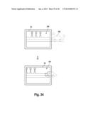 METHODS AND SYSTEMS FOR INTERACTION WITH AN EXPANDED INFORMATION SPACE diagram and image