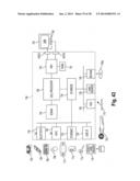 METHODS AND SYSTEMS FOR INTERACTION WITH AN EXPANDED INFORMATION SPACE diagram and image