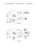 COMPACT CAPACITIVE TRACK PAD diagram and image