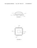 COMPACT CAPACITIVE TRACK PAD diagram and image