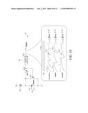 User Interface Device Having Capacitive Trackball Assembly diagram and image