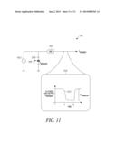 User Interface Device Having Capacitive Trackball Assembly diagram and image