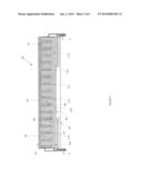 LOW IMPEDANCE TOUCH SENSOR diagram and image