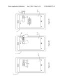 RESPONDING TO A DYNAMIC INPUT diagram and image