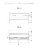 TOUCH SCREEN PANEL diagram and image