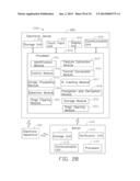 ELECTRONIC DEVICE HAVING TOUCH SCREEN diagram and image