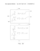 ELECTRONIC DEVICE HAVING TOUCH SCREEN diagram and image