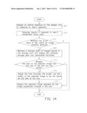 ELECTRONIC DEVICE AND TOUCH CONTROL METHOD THEREOF diagram and image