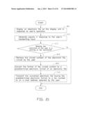 ELECTRONIC DEVICE AND TOUCH CONTROL METHOD THEREOF diagram and image