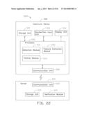 ELECTRONIC DEVICE AND TOUCH CONTROL METHOD THEREOF diagram and image