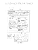 ELECTRONIC DEVICE AND TOUCH CONTROL METHOD THEREOF diagram and image