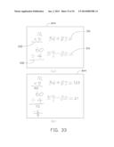 ELECTRONIC DEVICE AND TOUCH CONTROL METHOD THEREOF diagram and image