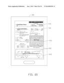 ELECTRONIC DEVICE AND METHOD FOR WRITING MEMOS THEREOF diagram and image