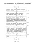 ELECTRONIC DEVICE AND METHOD FOR WRITING MEMOS THEREOF diagram and image