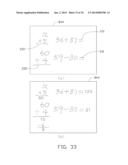 ELECTRONIC DEVICE AND METHOD FOR WRITING MEMOS THEREOF diagram and image