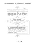 ELECTRONIC DEVICE AND METHOD FOR WRITING MEMOS THEREOF diagram and image