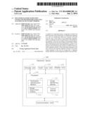 SIGNATURE FEATURE EXTRACTION SYSTEM AND METHOD FOR EXTRACTING FEATURES OF     SIGNATURES THEREOF diagram and image