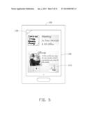 SIGNATURE FEATURE EXTRACTION SYSTEM AND METHOD FOR EXTRACTING FEATURES OF     SIGNATURES THEREOF diagram and image