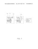 SIGNATURE FEATURE EXTRACTION SYSTEM AND METHOD FOR EXTRACTING FEATURES OF     SIGNATURES THEREOF diagram and image