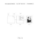 SIGNATURE FEATURE EXTRACTION SYSTEM AND METHOD FOR EXTRACTING FEATURES OF     SIGNATURES THEREOF diagram and image