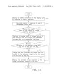 SIGNATURE FEATURE EXTRACTION SYSTEM AND METHOD FOR EXTRACTING FEATURES OF     SIGNATURES THEREOF diagram and image