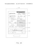 SIGNATURE FEATURE EXTRACTION SYSTEM AND METHOD FOR EXTRACTING FEATURES OF     SIGNATURES THEREOF diagram and image