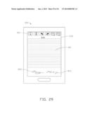 SIGNATURE FEATURE EXTRACTION SYSTEM AND METHOD FOR EXTRACTING FEATURES OF     SIGNATURES THEREOF diagram and image