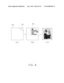 ELECTRONIC DEVICE HAVING TOUCH INPUT UNIT diagram and image