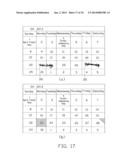 ELECTRONIC DEVICE HAVING TOUCH INPUT UNIT diagram and image