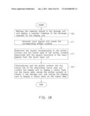 ELECTRONIC DEVICE HAVING TOUCH INPUT UNIT diagram and image